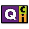 QCI Vállalati profil