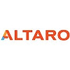 Altaro Software Logo png