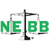 Nebb Group Logo png