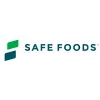 Safe Foods Perfil de la compañía