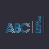 ABC Financial Логотип png
