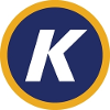 KEMET Logo png