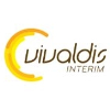 Vivaldis Interim Logo png