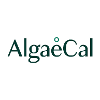 AlgaeCal Logo png