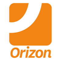 Orizon GmbH Logo png