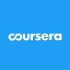 Coursera Firmenprofil
