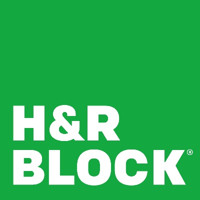 H&R Block Profil firmy
