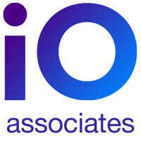 IO Associates Logo jpg