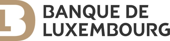 Banque de Luxembourg Logo png