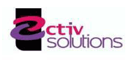 Activ Solutions Logo png
