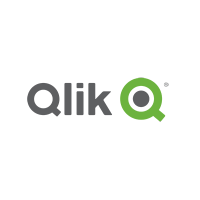 Qlik Company Profile