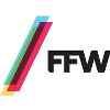 FFW Perfil da companhia