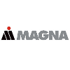 Magna International Inc. Logó png