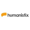 Humanistix Company Profile