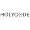 Holycode Logo png
