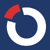 Oscar Technology Logo png