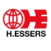 H.Essers Vállalati profil