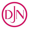 Jan de Nul Group Логотип png