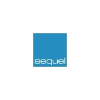 Sequel Business Solutions Ltd Logo png