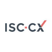 ISC-CX Logo png