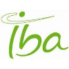 IBA Logo png
