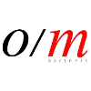 O & M Partners Perfil da companhia