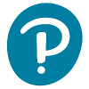 Pearson Logo png