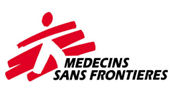 Médecins sans Frontières Profil firmy
