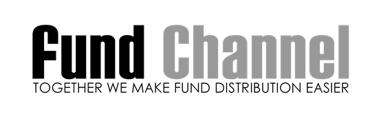 FUND CHANNEL Company Profile