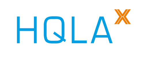 HQLAx Sàrl Logo png