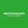 Westernacher Solutions GmbH Logó png