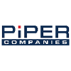 Piper Companies Logo png