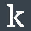 Kantox Logo png