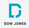 Dow Jones Logo png