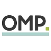 OMP Profilul Companiei