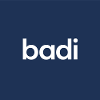 Badi Company Profile