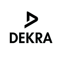 Dekra Arbeit Group Логотип png