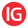 Inspiration Global Logo png