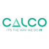 Calco Logotipo png