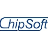 ChipSoft Vállalati profil