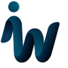 InnoWave Logo png