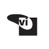 Virtual Identity Логотип png