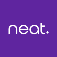 Neat Company Profile