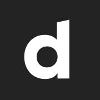 Dailymotion Perfil da companhia