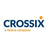 Crossix Solutions Logo png