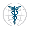 Worldwide Clinical Trials Logotipo png