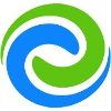 Codemotion Logo png