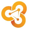 Mi-C3 International Logo png