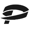 Plarium Logo png