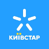 Kyivstar Logo png